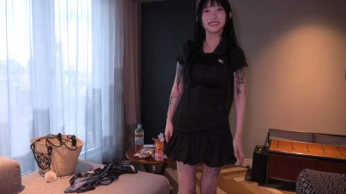 CandFans kuzu.mp4 000008207 1024x576