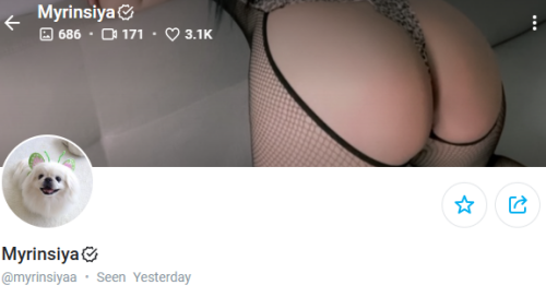 OnlyFans-Myrinsiya-myrinsiyaa-update-20250126-20.99