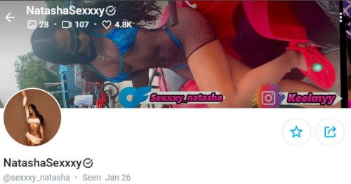 OnlyFans-NatashaSexxxy-sexxxy_natasha-update-20260126-10.99