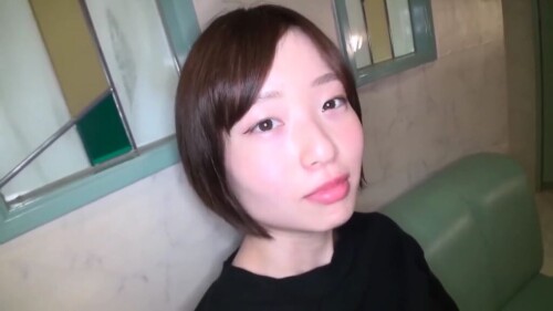 chn26012904.mp4 000024280 1024x576