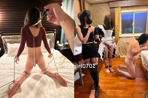 thumb f8068443bd99a94d38ca3aa71a0a4194 UFsHSGnv c42b3d1dab89d6fb722570c28a2a9c3cbb8e2c23 600x400