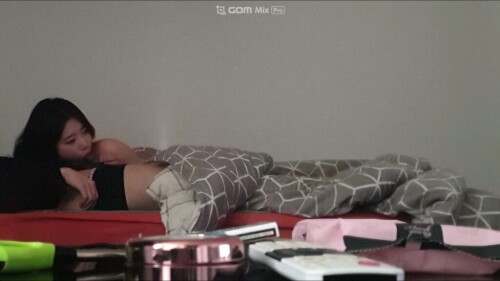 이쁘게 생긴녀 올노섹스.mp4 000125110 1024x576