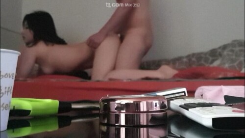 이쁘게 생긴녀 올노섹스.mp4 000175069 1024x576