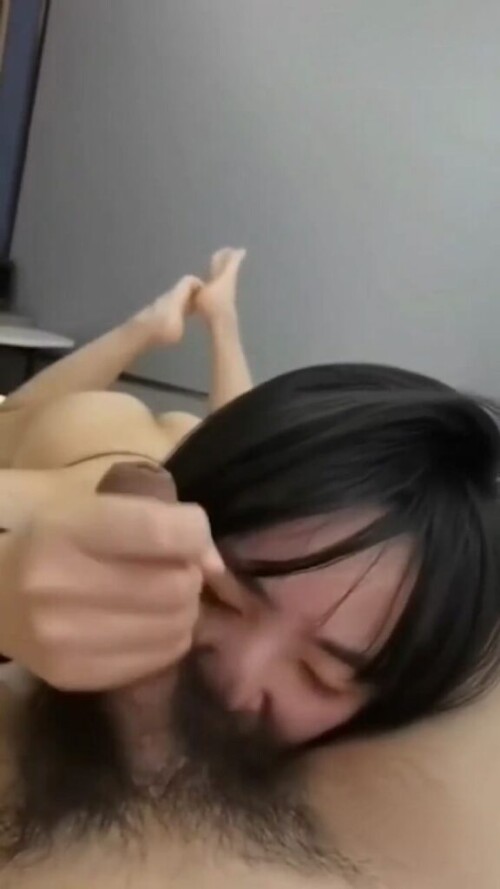 chn26013001.mp4 000451208 576x1024
