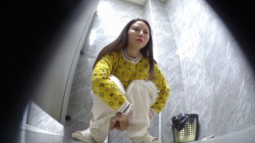 chn26013004.mp4 000356366 1024x576