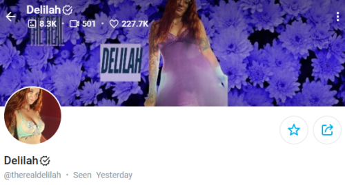 OnlyFans-Delilah-therealdelilah-update-20260128-8.99
