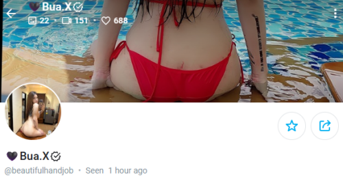 beautifulhandjob