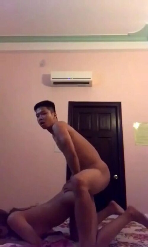 chn26013104.mp4 000033633 614x1024
