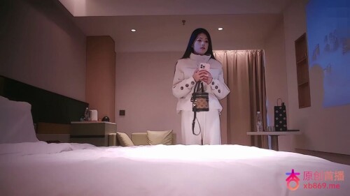 chn26013106.flv 000045213 1024x576
