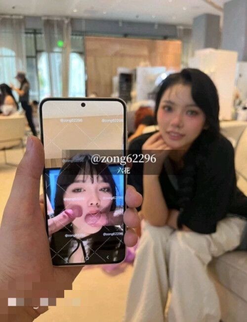 thumb f8068443bd99a94d38ca3aa71a0a4194 jaMhvCYU 1d52a6402317a492dad6282b8d17ee96ad377b88 600x784