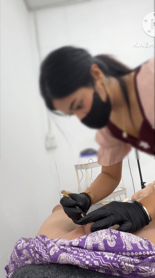 [OnlyFans] PPV Relaxme wt.n @u149352477 Video#11.mp4 snapshot 14.44.266