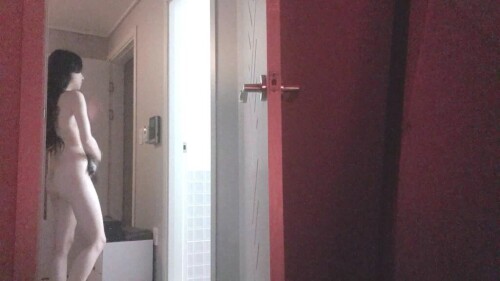 01.mkv 000011395 1024x576