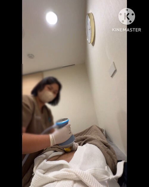 [OnlyFans] PPV Relaxme wt.n @u149352477 Video#15.mp4 snapshot 02.35.000