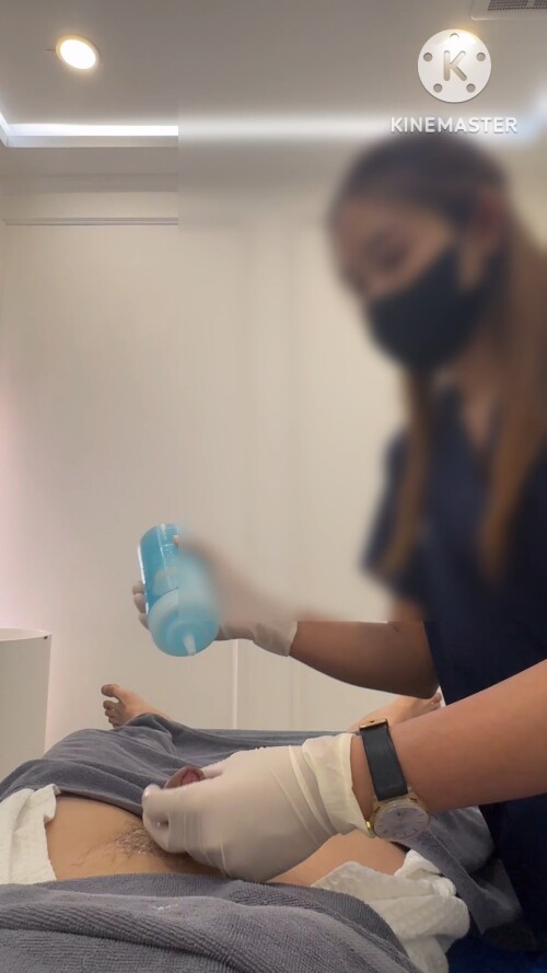 [OnlyFans] PPV Relaxme wt.n @u149352477 Video#16.mp4 snapshot 21.36.000