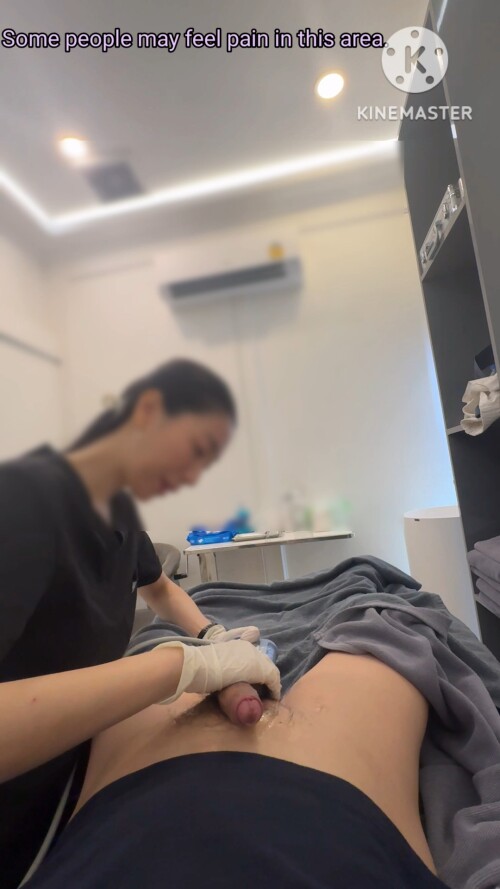 [OnlyFans] PPV Relaxme wt.n @u149352477 Video#20.mp4 snapshot 15.50.333