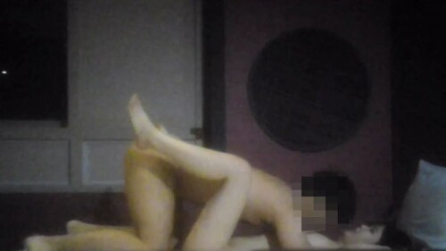 단발 존예 탱탱하고 귀여운 어린조건녀 화질개선.avi 000585150