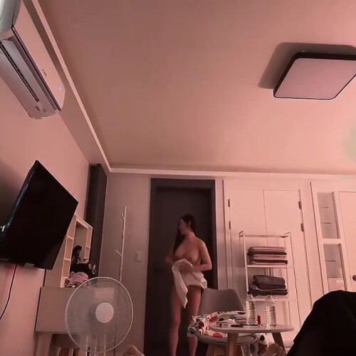 오피녀 입장영상 모음4.mp4 000002314