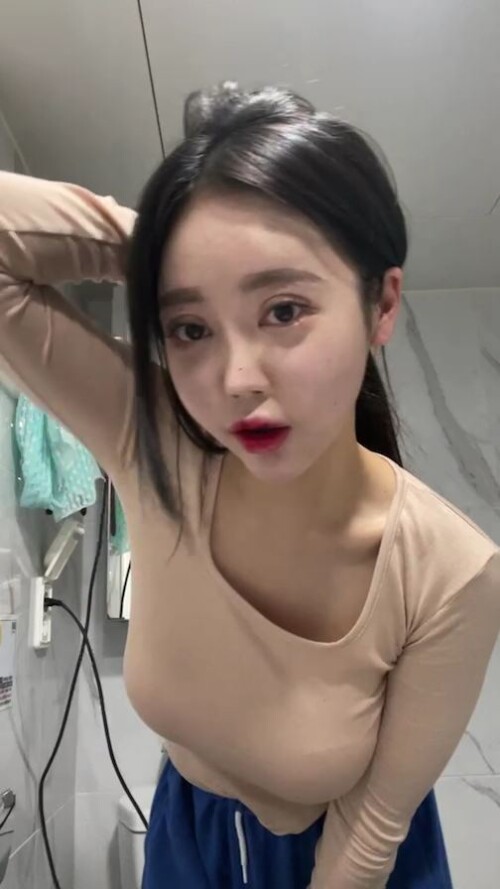 1.mp4 000310178