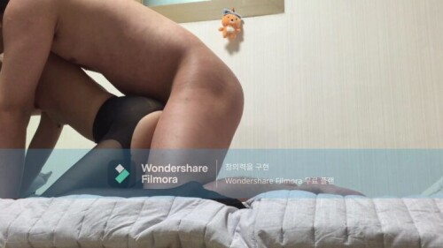 스타킹녀 자취방 .mp4 000489583 768x432