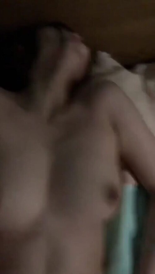 chn26020309.mp4 000141833 580x1024