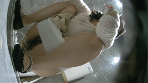 chn26020311.mp4 000021840 1024x576
