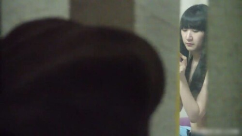 chn26020314.mp4 001840166 768x432