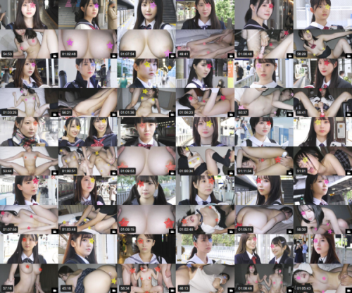 13a7d06461f24a62ca08e78b17829a62_ebFtKWHw_b496041f33ec1fa0e554a11d5913e13a1bb40076