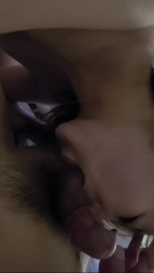 권뚱이 민정공쥬 풀버젼 얼공올노.mp4 000952213 578x1024