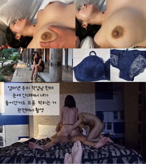 kam250816051 compressed