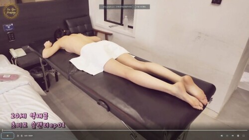 20세 역대급 초미모슬랜더 ep01.mkv 000000490 1024x576
