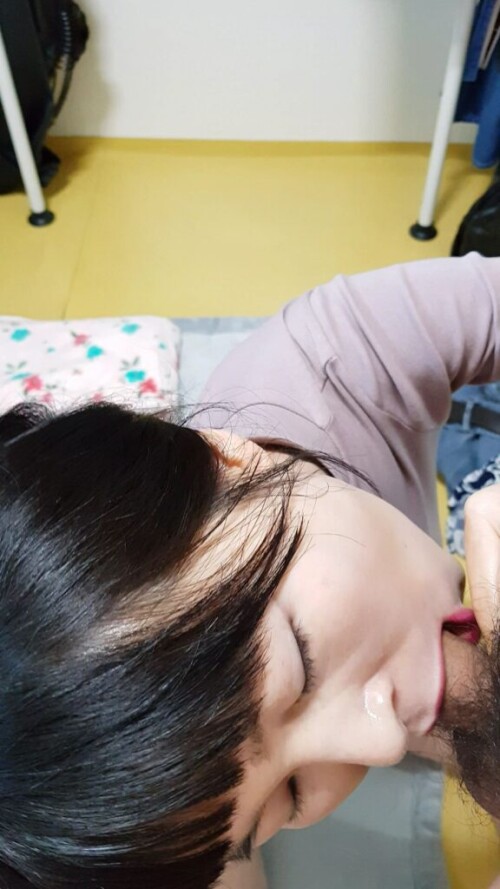 20180316 125753.mp4 000026178 576x1024