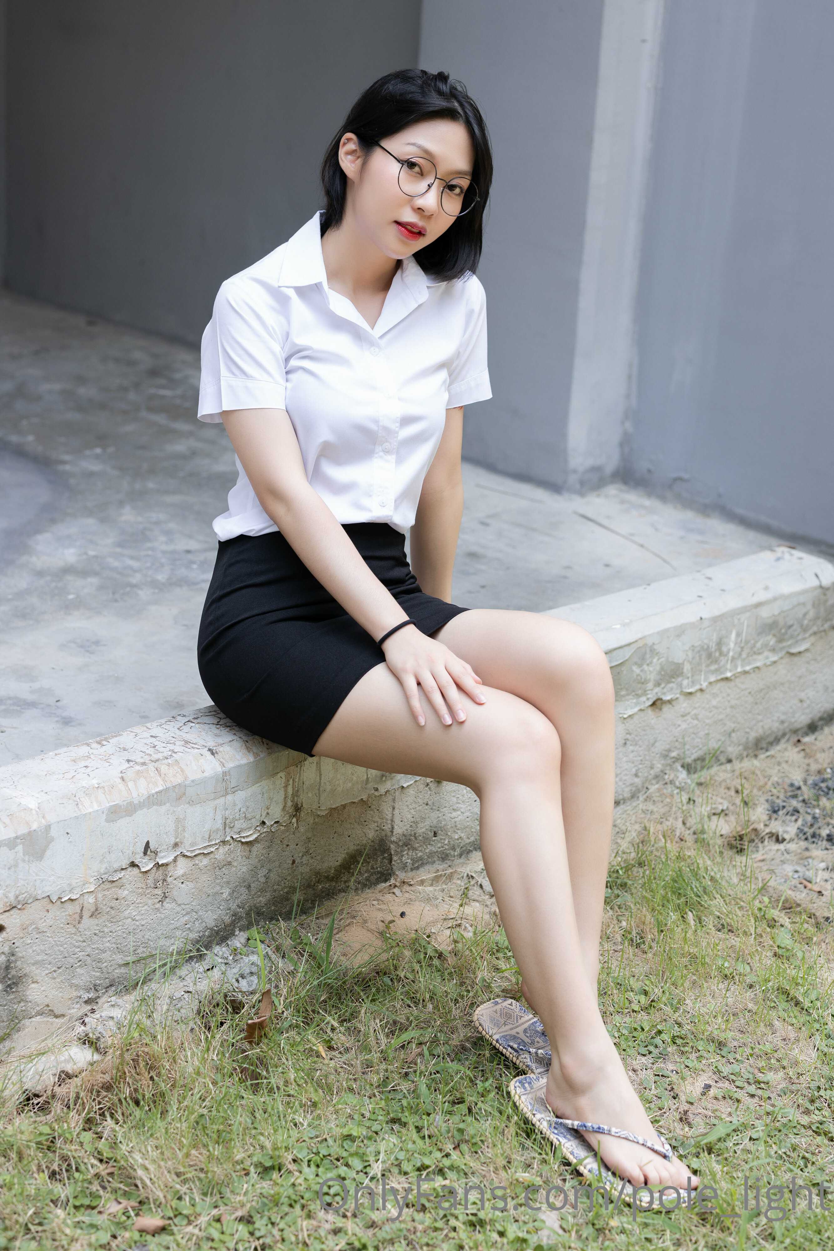 2666x4000_f19525528eb1494dc3aedbd244a530ff.jpeg