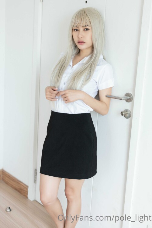 2667x4000 5c64ff29fb3a81eb822071afbf116a47