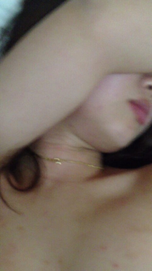 91.mov 000000208 576x1024