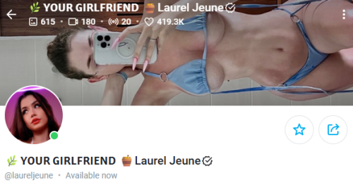 OnlyFans---Laurel-Jeune-laureljeune-15