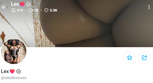 OnlyFans-Lex-ratedlexxxxxx-update-20250205-8