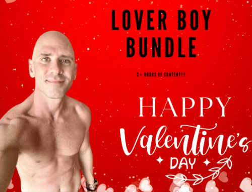 OnlyFans-PPV-Johnny-Sins-johnnysins-Feb-4-Valentines-Day-Bundle