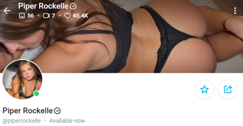 OnlyFans-Piper-Rockelle-piperrockelle-update-20260208-20