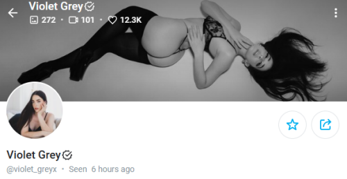 OnlyFans-Violet-Grey-violet_greyx-update-20260208-12