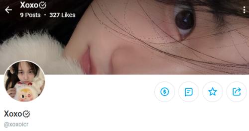 OnlyFans-xoxoicr-Xoxo-4-videos-Sssxxx-Dec5-2025-100