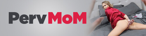 iDMLYsSg o