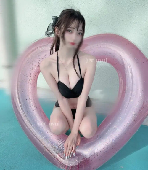 thumb 28219823097512a45bc08be8c3b70baf SRUyCHrV ad5c4910ef9fb20012bfc7e6917398fa44cfc64c 600x687