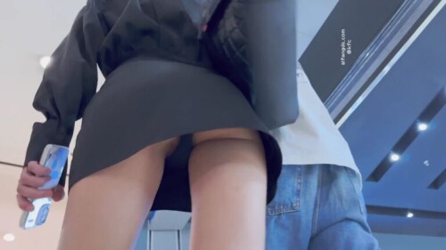 1.mp4 000138816 768x432