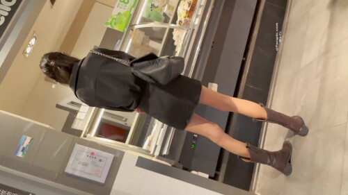 1.mp4 000174866 1024x576