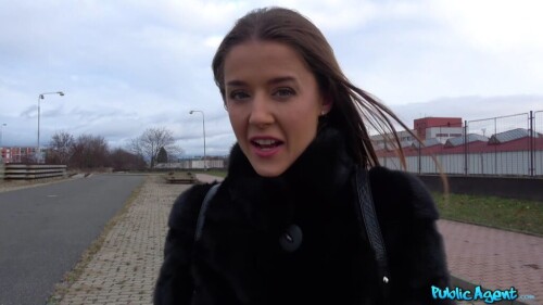 Sybil3.mp4 000340640 1024x576