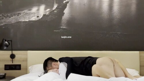 chn26021208.mp4 000061166 1024x576