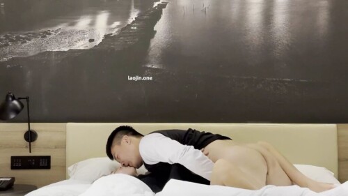 chn26021208.mp4 000151166 1024x576