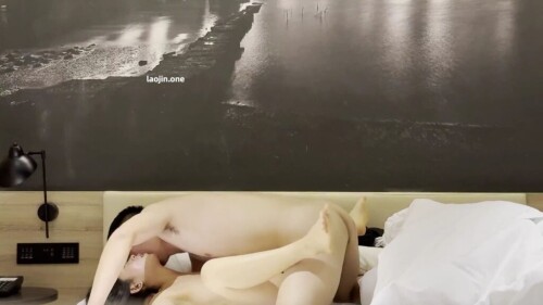 chn26021208.mp4 000941166 1024x576