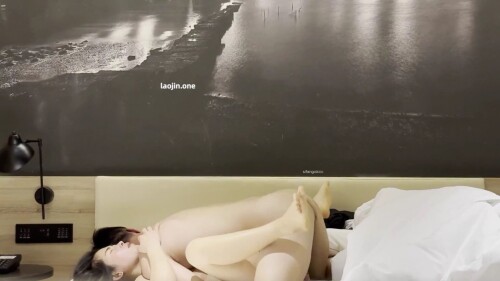 chn26021208.mp4 001021166 1536x864