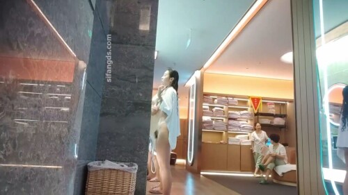 chn26021314.mp4 000050166 1024x576
